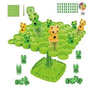 Juegos De Equilibrio Para Niños Juego Interactivo de Mesa para Dos