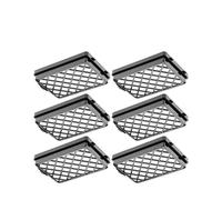 Juegos De Filtros, Compatible Con Samsung, SC8836 / SC8830 / SC8835 SC8852 SC8870 SC8833 SC885H DJ97-01670B Accesorios for Aspiradoras Mantenimiento Simple(6PCS.)