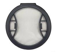Juegos de filtros de repuesto para P-hilips 3000 Series Aspiradora inalámbrica XC3032/01 Modelo Aspiradora de mano Accesorios de piezas de repuesto (1 unidad)