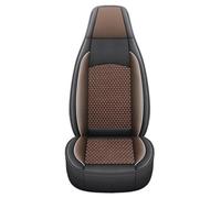 Juegos de funda de asiento Fundas Asientos 5 Juego Completo Fundas Asientos Universales Para Toyota Para Aygo Para Wish Para Hyundai I40 Hb20 Para Gol G5 GAC GS8 Protector Cubre Asiento Coche