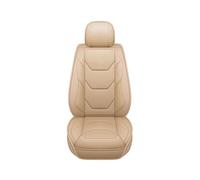 Juegos de funda de asiento Fundas Universales Para Asientos De Coche Para Solaris Para Hyundai Para Tucson 2019 Para Kona Para Getz Ix35 Para Creta Ix25 I40 Para Accent Protector Cubre Asiento Coche