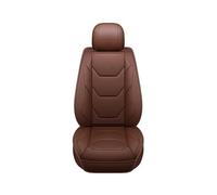 Juegos de funda de asiento Fundas Universales Para Asientos De Coche Para Solaris Para Hyundai Para Tucson 2019 Para Kona Para Getz Ix35 Para Creta Ix25 I40 Para Accent Protector Cubre Asiento Coche