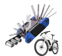 Juegos De Herramientas Para Ciclismo Juego De Herramientas Para Reparar