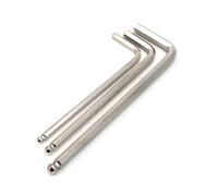 Juegos de herramientas para guitarra Cortador De Cuerdas Para Instrumentos Musicales Herramientas Bricolaje Para Guitarra Accesorios Cambio Reparación(1 Set)