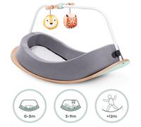 Juegos de madera BEELOOM Dreamy Balance BEELOOM