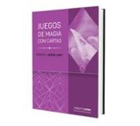 juegos de magia con cartas -r.super light