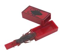 Juegos De Magia - Juguete Realista Cucaracha De Broma,Objetos Que Aparecen De Repente | para Niños Hombres Mujeres Colegas Reuniones Familiares En Casa Y Oficina