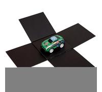 Juegos de Magia para Adultos | Espectáculos, Ilusión Coche - para Niños Adolescentes Aficionados Cumpleaños Eventos Escolares Espectáculos de Talento Reuniones Familiares Vacaciones Actividades i