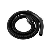 Juegos De Mangueras Y Mangos For Aspiradoras (incluye Manguera Roscada, Mango Y Conector De Host), Compatibles Con Rowenta RO400, RO410, RO430, RO1274 Y RO1251.