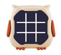 Juegos de mano para niños, Puzzlea manual | Rompecabezas para niños de mano - Teasers de cerebro, juegos de mesa de viaje interactivos, actividades educativas de viaje por carretera para vacaciones de