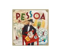 Juegos de Mayfair Pessoa Juegos de Cartas