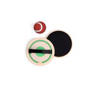 Juegos de Mesa Buitenspeel GA473, Coloridos