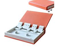 Juegos de Mesa de : Libros Impresos en 3D, Mesa de desafío interactiva, Tablero único con diseño de, diseño de Juego de, Juego para niños, Adultos, Que viajan, jardín de in