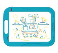 Juegos de mesa Dujardin Dessinéo - Compact TU