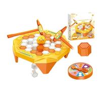 Juegos de Mesa Infantiles Juguetes Educativos Interactivos Graciosos