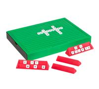 Juegos de mesa palabras cruzadas CB Games