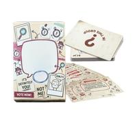 Juegos De Mesa Para Adultos 54 Divertidas Láminas Juguete Mesa Familiar