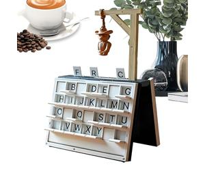 Juegos De Mesa Para Adultos,Diseño de Libro de Actividades para Adivinar Palabras,Juegos Divertidos para Adultos - para, Casa, Viaje, Vacaciones, Fiestas, Encuentros entre amigos y noches familiares