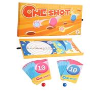 Juegos de Mesa para Niños - Juguetes Educativos Interactivos,Juego De Mesa De para Padres E Hijos,para Niños Familia Jardín de Infancia Preescolar Hogar Sala de Juegos Interior Exterior