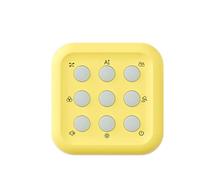 Juegos de mesa portátiles para viajes Divertido educativo interactivo