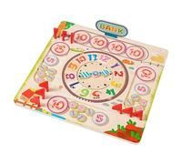 Juegos de números, Juego de Mesa matemático | Divertidos Juegos matemáticos interactivos de y : Juego de Mesa multijugador con Animales de Granja, Actividades de Aprendizaje