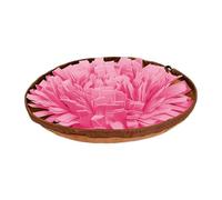 Juegos de oler para, esteras de Olor para | para forrajear Mascotas Juguete Creativo para excavar | de Poder Reutilizable de la