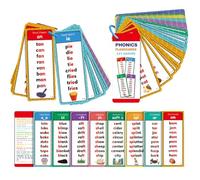 Juegos de ortografía Aprendizaje interactivo y impresión a doble cara