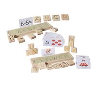 Juegos de Ortografía - con Educativo Interactivo Divertido - Juguetes Divertidos para Aprender Actividades Infantiles,Juegos de Ortografía Juguetes Educativos para Niños en Casa Preescolar Aula Viaje