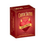 Juegos de Parejas Adultos - Juegos de Mesa Adulto - Juegos para Parejas - Juego Cartas Parejas - Regalo Original para Mujer - Regalo Aniversario - Regalos San Valentín 2026