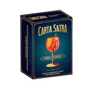 Juegos de Parejas Adultos - Verdad o Atrevimiento - Juegos de Mesa Adulto - Juegos para Parejas - Juego Cartas Parejas - Regalo Original para Mujer - Regalo Aniversario - Regalos San Valentín 2026