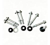 Juegos de pernos de cubierta de culata for 2020-2025 CF 450 550 625 800 1000 ATV UTV SSV X4 X5 X6 X8 X10 0800-021100 0800-021100-10000(8 SETS)