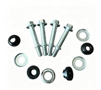 Juegos de pernos de cubierta de culata for 2020-2025 CF 450 550 625 800 1000 ATV UTV SSV X4 X5 X6 X8 X10 0800-021100 0800-021100-10000(4 SETS)