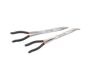 Juegos de pinzas mixtas BETA BE1009L/DP-S2