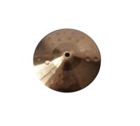 Juegos de platillos Platillos De Efecto Platillos Splash De 8 Pulgadas Platillos Agudos Platillos Agudos De 8 Pulgadas Platillos De Efecto Grado De Rendimiento