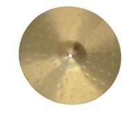Juegos de platillos Platillos Militares Platillos Militares Profesionales Juego De Batería De 14 Platillos Para Jazz