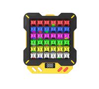 Juegos de Rompecabezas Sudoku Inteligentes, Electrónicos, Juguetes, Más 3500 Desafíos, Rompecabezas, Regalo para Niños