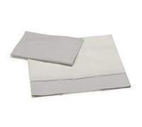 Juegos de Sábanas para Minicuna Foppapedretti My Bebè - Beige Foppapedretti