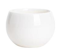 Juegos De Tazas De Té Taza Luohan Jade Gordo Cordero Hecha Mano Té Grande Cerámica Maestra Siempre Pie Juego Kung Fu Tazas Porcelana Blanca Juego De Té De La Tarde