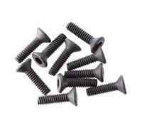 Juegos de tornillos ARRMA