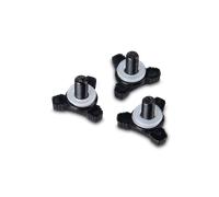 Juegos de Tornillos Visera Raven Airborne