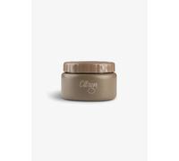 Juegos de vajilla marca Citron. Modelo Citron Tarro térmico 250 ml marron