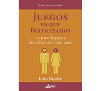 Juegos En Que Participamos