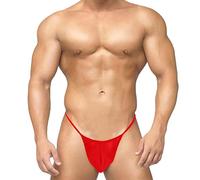 Juegos Eroticos Lenceria Sexy Hombre Micro Tangas Calzoncillos Elefante Coquilla Hombre Arnes Gay Cuerpo Lenceria Slips Sin Costuras Suspensorios Gay Bañadores Tanga Comestible Bañadores Para Tangas