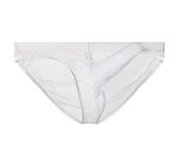 Juegos Eroticos Tanga Hombre Bañador Soluble Bañadores Para Hombre Tangas Para Briefs Bikini Sexy Mens Underwear Juegos Eróticos Disfraz Sexy Micro Tangas Bañadores Slip Bañador De Tanga Comestible