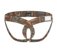 Juegos Eroticos Tanga Hombre Sexy Erótico Bañador Ropa De Baño Tanga Comestible Tangas De Caramelo Bañador Broma Lenceria Hombre Sexy Erótico Suspensorio Bañadores Tangas Para Underwear Men Juegos