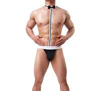 Juegos Eroticos Tanga Hombre Sexy Erótico Underwear Men Bañador Hombre Slip Bañadores Para Coquilla Suspensorio Tangas Tanga Comestible Arnes Gay Cuerpo Calzoncillos Sexy Suspensorios Gay Bañadores