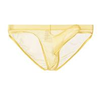 Juegos Eroticos Tangas Hombre Bañadores Slip Hombre Bañadores Taparrabos Briefs Bañador Tanga Para Calzoncillos Personalizados Bañador Slip Ropa Interior Sexy Erótico Bikini Sexy Tanga Comestible