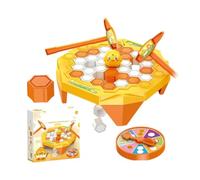 Juegos Familiares s Interactivo