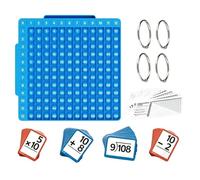 Juegos Matemáticos Infantiles Juguete Educativo Temprano