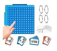 Juegos Matemáticos Para Niños Juguete Educativo Temprano